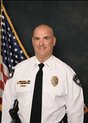 Tim Ross