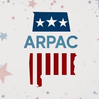 Alabama Realtors PAC