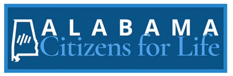 Alabama Citizens for Life
