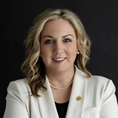 Pamela Casey